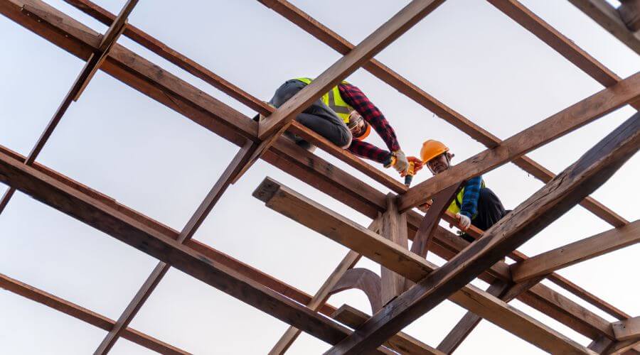 Professional Storm Sewer Service services in Ramsey, IL